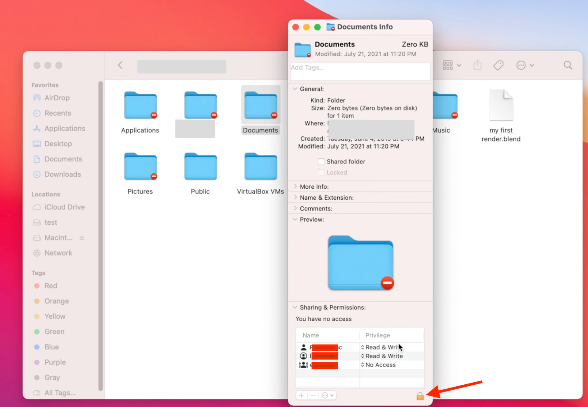 android data recovery