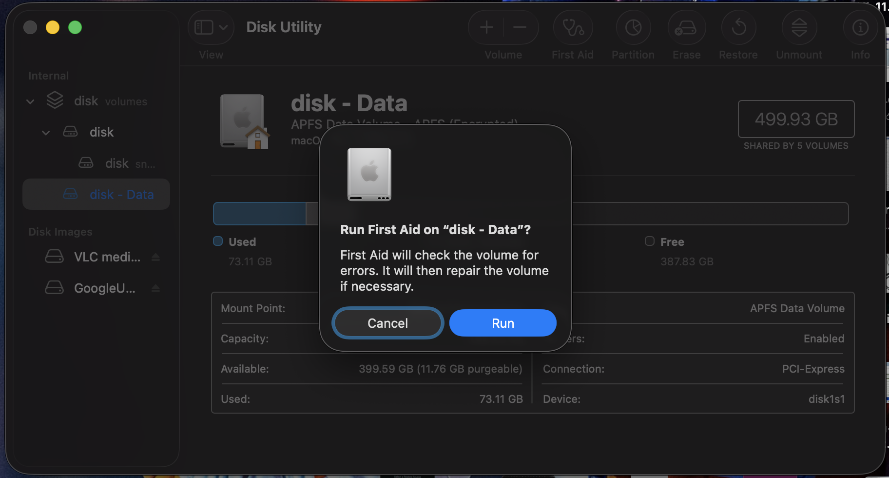 android data recovery