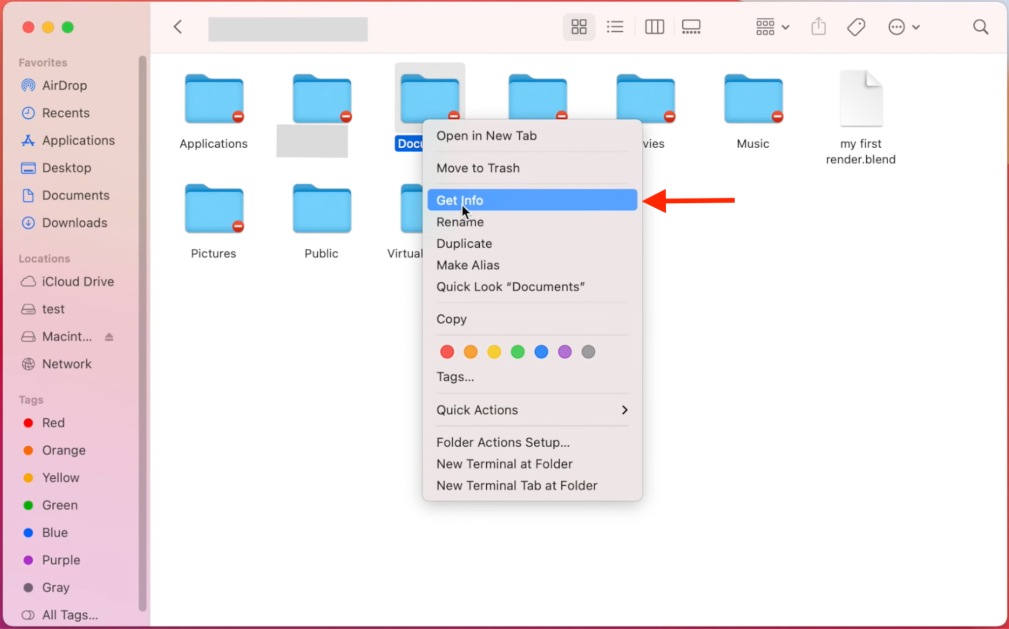android data recovery