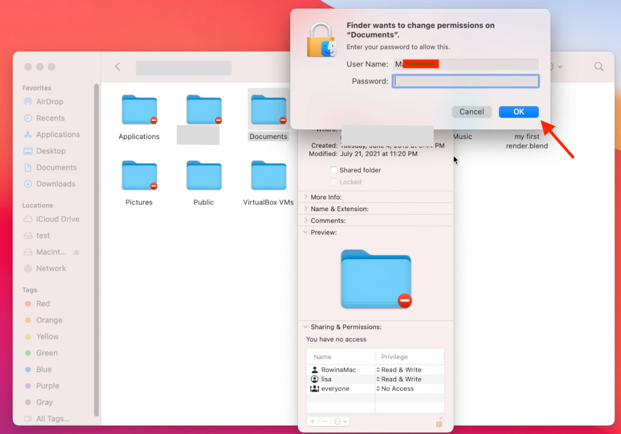 android data recovery