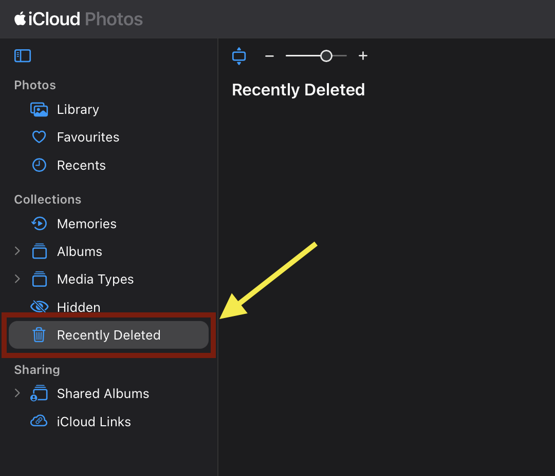 android data recovery