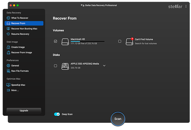 android data recovery