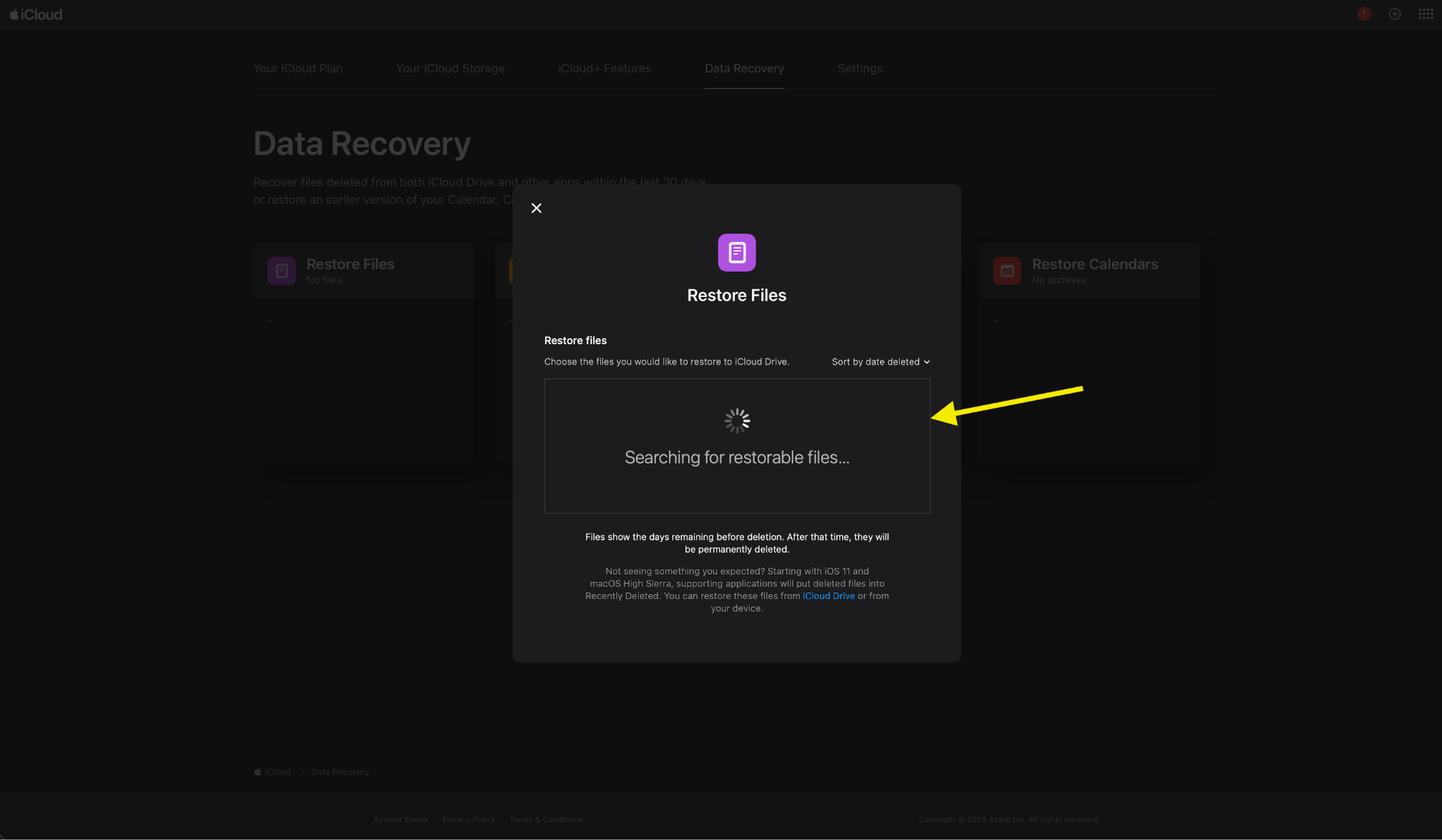 android data recovery