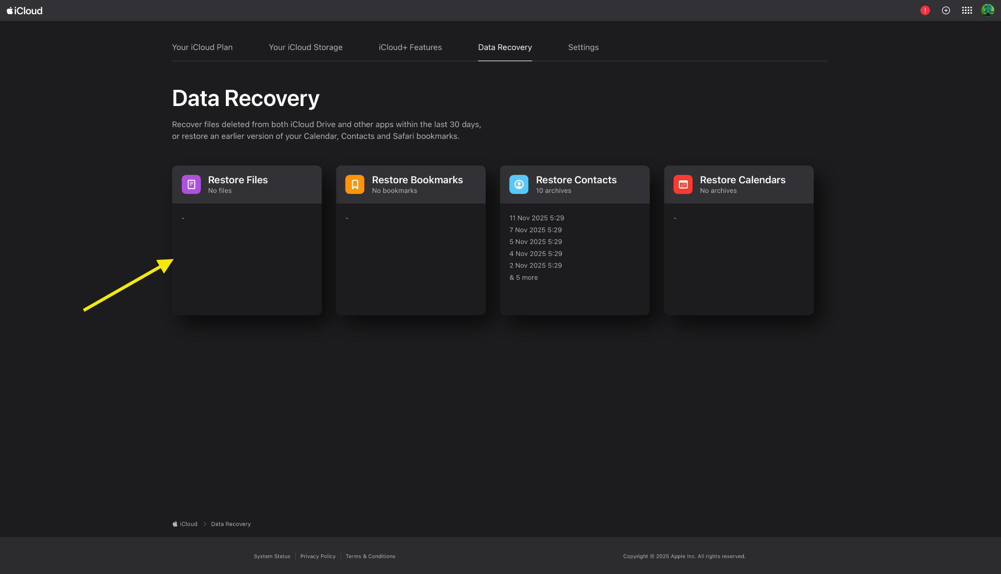android data recovery