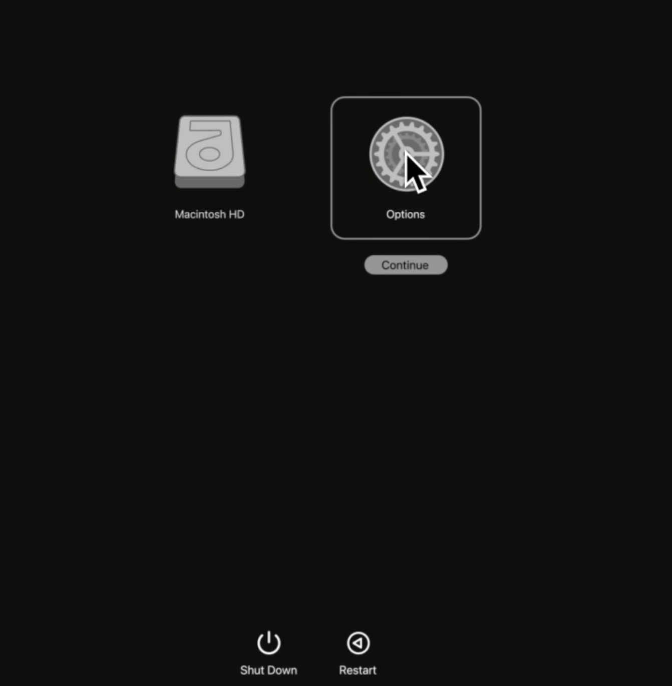 android data recovery
