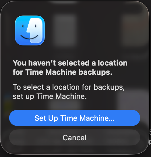 android data recovery