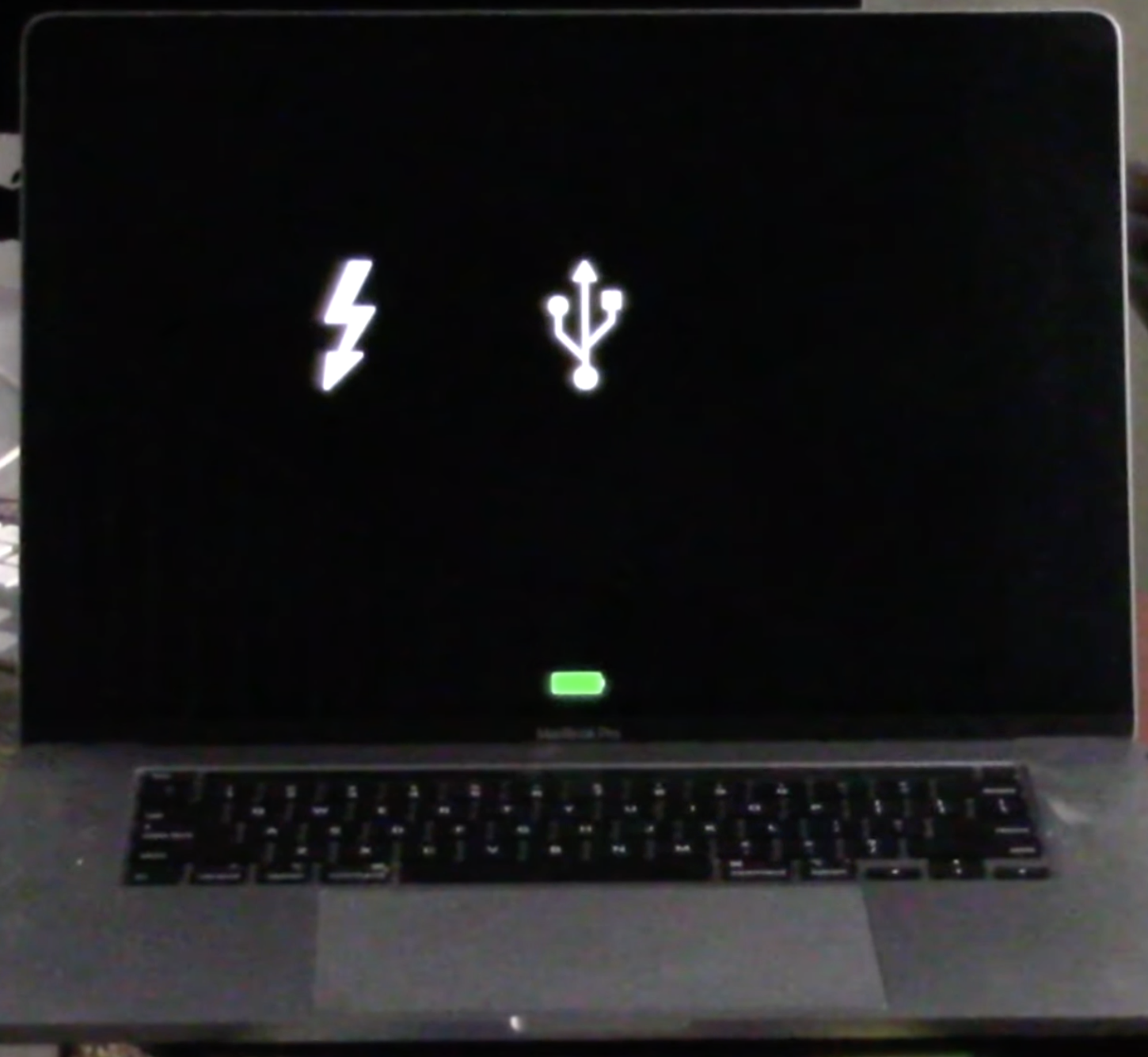 android data recovery