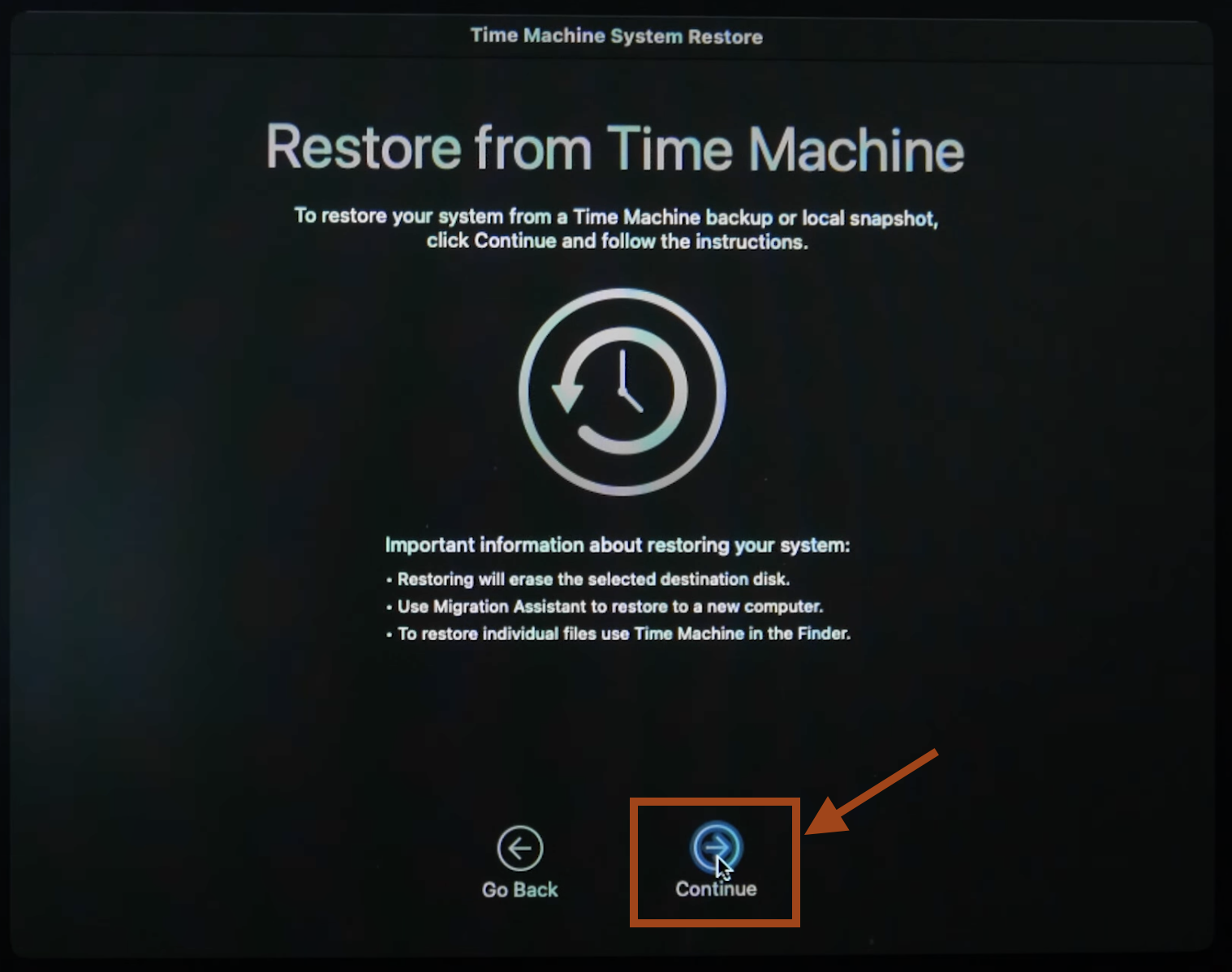 android data recovery