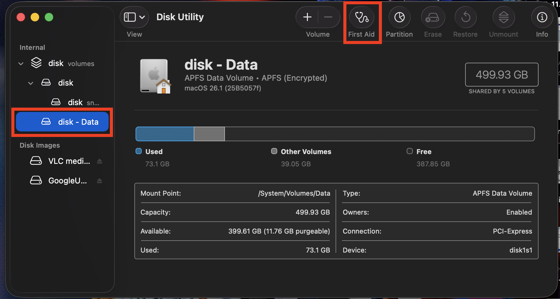 android data recovery