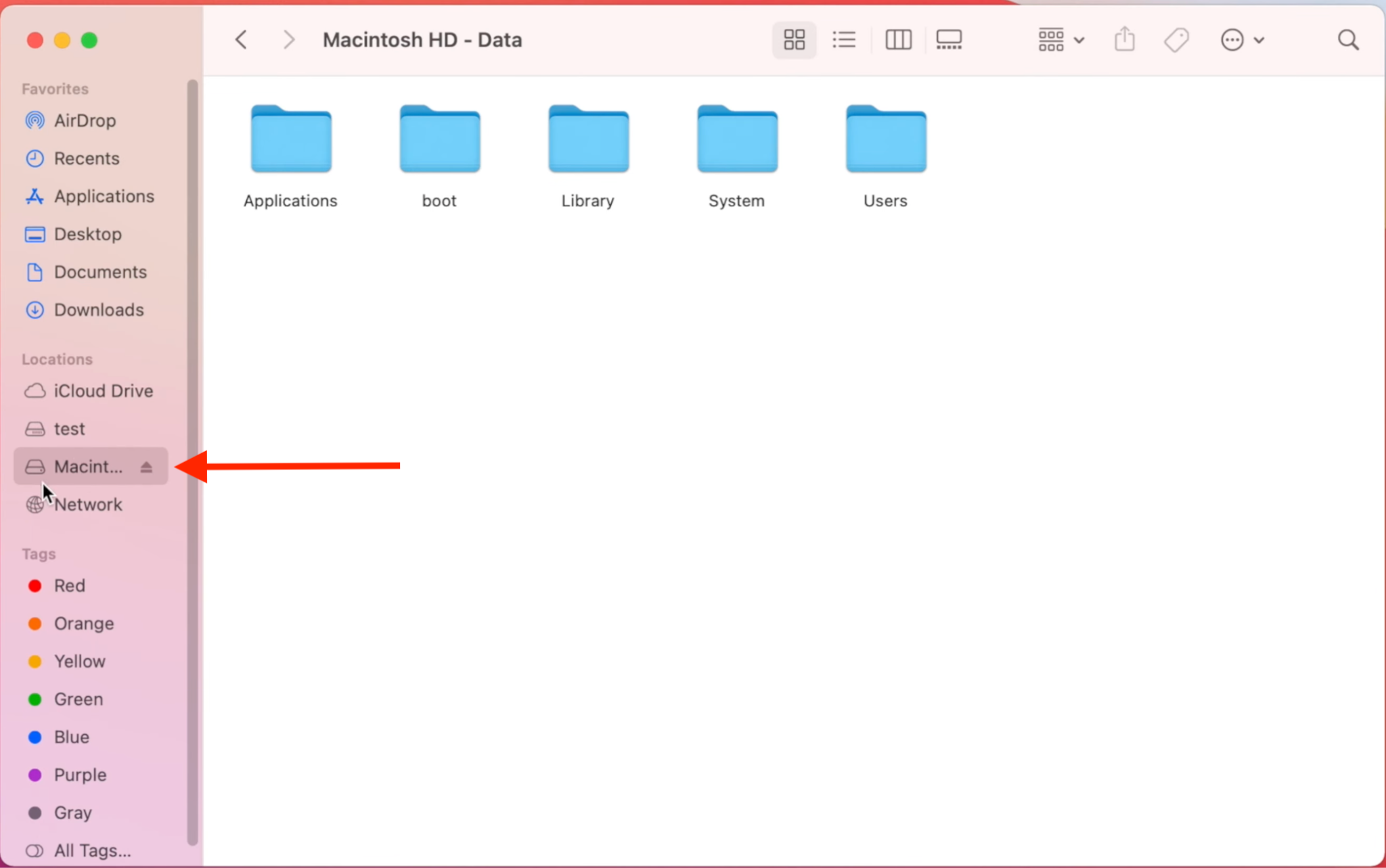 android data recovery