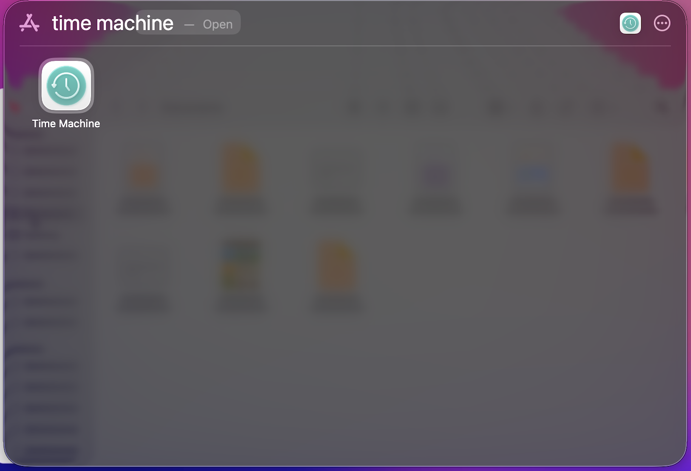 android data recovery